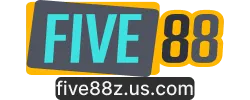 FIVE88
